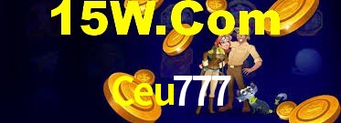 Ceu777,Ceu777 Bet App