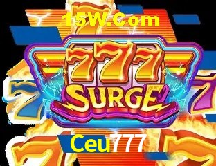 Diretório de Jogos Ceu777