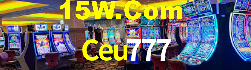 Ceu777 Bet App