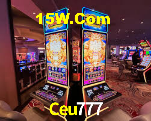 Ceu777