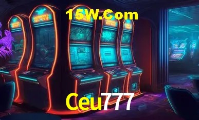 Login Seguro Ceu777
