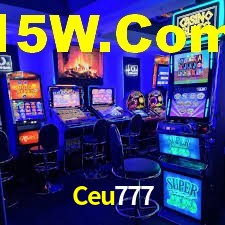 Ceu777,Ceu777 Bet App