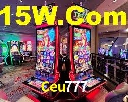 Ceu777