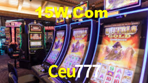 Ceu777 - Downloads Oficiais Do Cassino - Ceu777 Bet App