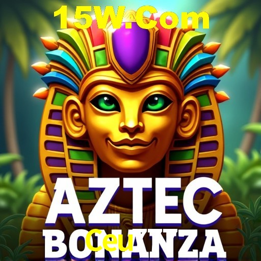 Apostas de Futebol Ceu777