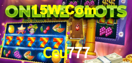 Ceu777 Bet App