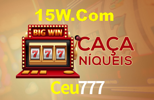 Ceu777 Bet