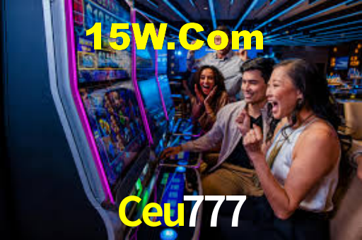 Ceu777 Bet App
