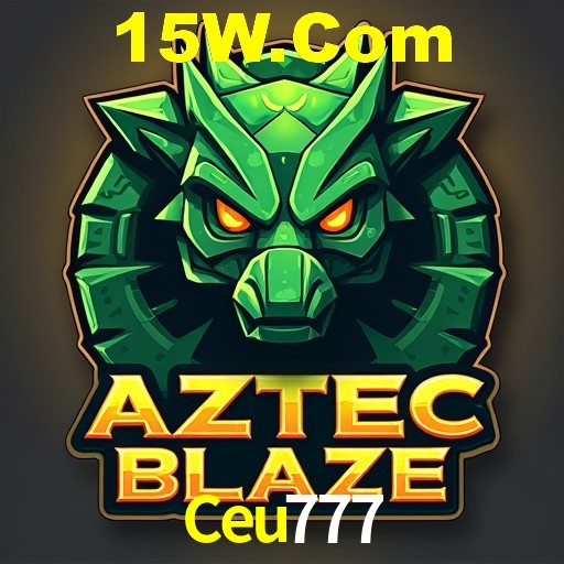 Estratégias Crash Games Ceu777