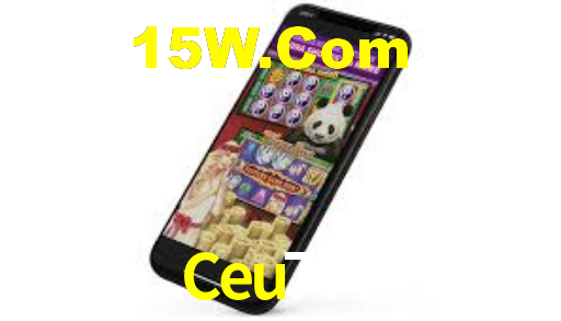 Ceu777: Jogue Crash e Experimente Alta Recompensa Instantânea