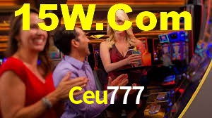 Ceu777