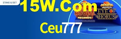 Programa VIP Ceu777