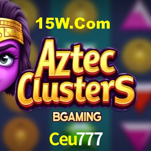 Jogo Aviator Ceu777