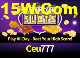 Ceu777,Ceu777 Bet App