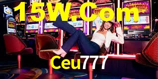 Ceu777 Bet