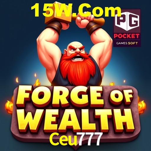 Jogos Exclusivos Ceu777