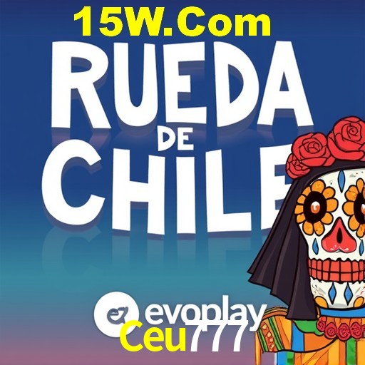 A Experiência Imersiva dos Cassinos Ao Vivo no Ceu777