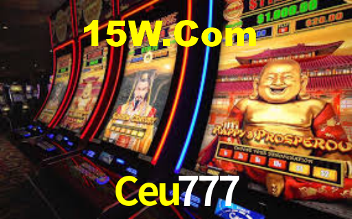 Ceu777,Ceu777 Bet App