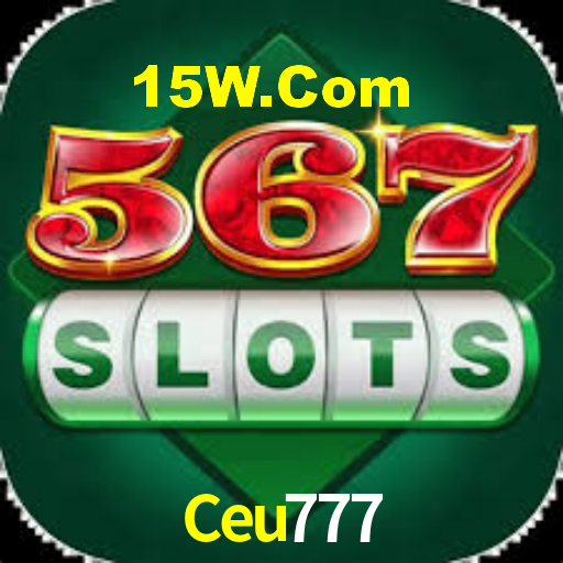 Ceu777,Ceu777 Bet App