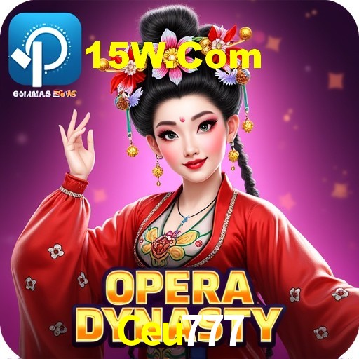 Casino Ao Vivo Ceu777