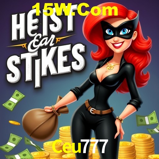 Descubra o Mundo do Cassino Online com Ceu777