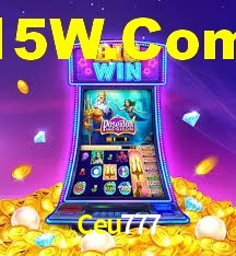 Ceu777