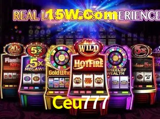 Segurança 2FA Ceu777