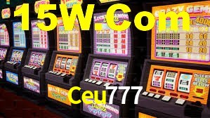 Ceu777