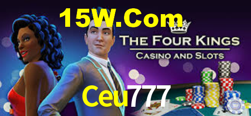 Ceu777