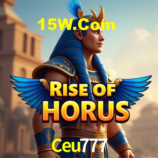 Apostas de Basquete Ceu777