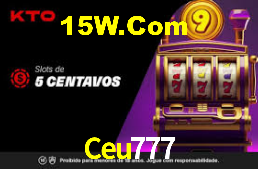 Ceu777 Bet App