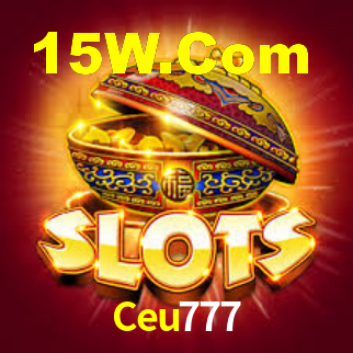Jogos Exclusivos Ceu777