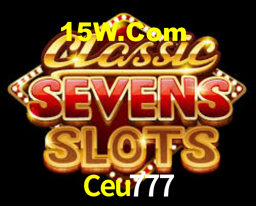 Sinta a adrenalina dos jogos de cassino com Ceu777