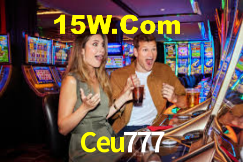 Ceu777