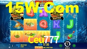 Ceu777