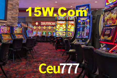 Ceu777